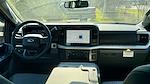 2025 Ford F-250 Crew Cab 4x4 Pickup for sale #SEC25611 - photo 9