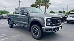 2025 Ford F-250 Crew Cab 4x4 Pickup for sale #SEC72349 - photo 1