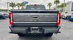 2025 Ford F-250 Crew Cab 4x4 Pickup for sale #SEC72349 - photo 10