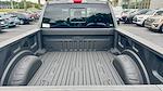 2025 Ford F-250 Crew Cab 4x4 Pickup for sale #SEC72349 - photo 11