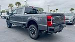 2025 Ford F-250 Crew Cab 4x4 Pickup for sale #SEC72349 - photo 12