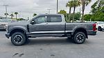 2025 Ford F-250 Crew Cab 4x4 Pickup for sale #SEC72349 - photo 13