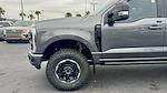 2025 Ford F-250 Crew Cab 4x4 Pickup for sale #SEC72349 - photo 14