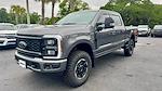 2025 Ford F-250 Crew Cab 4x4 Pickup for sale #SEC72349 - photo 15