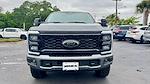 2025 Ford F-250 Crew Cab 4x4 Pickup for sale #SEC72349 - photo 16