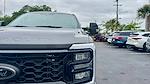 2025 Ford F-250 Crew Cab 4x4 Pickup for sale #SEC72349 - photo 17
