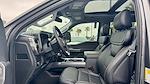 2025 Ford F-250 Crew Cab 4x4 Pickup for sale #SEC72349 - photo 18