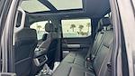 2025 Ford F-250 Crew Cab 4x4 Pickup for sale #SEC72349 - photo 19