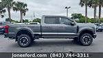 2025 Ford F-250 Crew Cab 4x4 Pickup for sale #SEC72349 - photo 3
