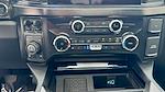 2025 Ford F-250 Crew Cab 4x4 Pickup for sale #SEC72349 - photo 22