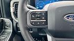2025 Ford F-250 Crew Cab 4x4 Pickup for sale #SEC72349 - photo 27