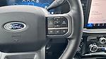 2025 Ford F-250 Crew Cab 4x4 Pickup for sale #SEC72349 - photo 28
