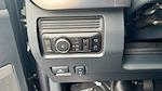 2025 Ford F-250 Crew Cab 4x4 Pickup for sale #SEC72349 - photo 29