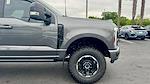 2025 Ford F-250 Crew Cab 4x4 Pickup for sale #SEC72349 - photo 4