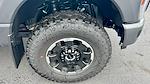 2025 Ford F-250 Crew Cab 4x4 Pickup for sale #SEC72349 - photo 5