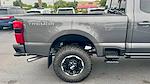 2025 Ford F-250 Crew Cab 4x4 Pickup for sale #SEC72349 - photo 7