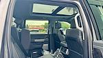2025 Ford F-250 Crew Cab 4x4 Pickup for sale #SEC72349 - photo 9