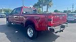 New 2025 Ford F-450 Lariat Crew Cab 4x4 DRW Pickup for sale #SEC74024 - photo 10