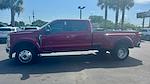 New 2025 Ford F-450 Lariat Crew Cab 4x4 DRW Pickup for sale #SEC74024 - photo 11