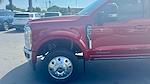 New 2025 Ford F-450 Lariat Crew Cab 4x4 DRW Pickup for sale #SEC74024 - photo 12