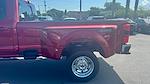 New 2025 Ford F-450 Lariat Crew Cab 4x4 DRW Pickup for sale #SEC74024 - photo 13