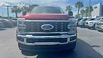 New 2025 Ford F-450 Lariat Crew Cab 4x4 DRW Pickup for sale #SEC74024 - photo 15