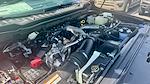 New 2025 Ford F-450 Lariat Crew Cab 4x4 DRW Pickup for sale #SEC74024 - photo 16
