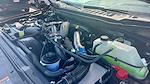 New 2025 Ford F-450 Lariat Crew Cab 4x4 DRW Pickup for sale #SEC74024 - photo 17
