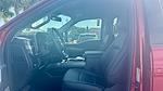 New 2025 Ford F-450 Lariat Crew Cab 4x4 DRW Pickup for sale #SEC74024 - photo 18