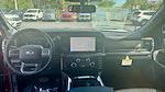 New 2025 Ford F-450 Lariat Crew Cab 4x4 DRW Pickup for sale #SEC74024 - photo 19