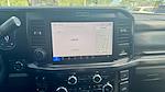 New 2025 Ford F-450 Lariat Crew Cab 4x4 DRW Pickup for sale #SEC74024 - photo 20