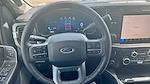 New 2025 Ford F-450 Lariat Crew Cab 4x4 DRW Pickup for sale #SEC74024 - photo 21