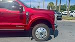 New 2025 Ford F-450 Lariat Crew Cab 4x4 DRW Pickup for sale #SEC74024 - photo 3