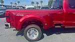 New 2025 Ford F-450 Lariat Crew Cab 4x4 DRW Pickup for sale #SEC74024 - photo 4