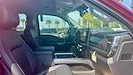 New 2025 Ford F-450 Lariat Crew Cab 4x4 DRW Pickup for sale #SEC74024 - photo 5