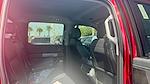 New 2025 Ford F-450 Lariat Crew Cab 4x4 DRW Pickup for sale #SEC74024 - photo 6