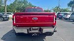 New 2025 Ford F-450 Lariat Crew Cab 4x4 DRW Pickup for sale #SEC74024 - photo 8