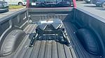 New 2025 Ford F-450 Lariat Crew Cab 4x4 DRW Pickup for sale #SEC74024 - photo 9
