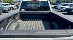 2025 Ford F-250 Crew Cab 4x4 Pickup for sale #SEC91524 - photo 10