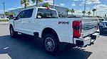 2025 Ford F-250 Crew Cab 4x4 Pickup for sale #SEC91524 - photo 11