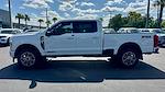 2025 Ford F-250 Crew Cab 4x4 Pickup for sale #SEC91524 - photo 12