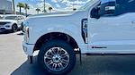 2025 Ford F-250 Crew Cab 4x4 Pickup for sale #SEC91524 - photo 13