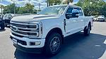 2025 Ford F-250 Crew Cab 4x4 Pickup for sale #SEC91524 - photo 14