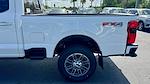 2025 Ford F-250 Crew Cab 4x4 Pickup for sale #SEC91524 - photo 15