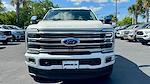 2025 Ford F-250 Crew Cab 4x4 Pickup for sale #SEC91524 - photo 16