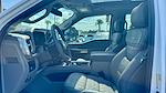 2025 Ford F-250 Crew Cab 4x4 Pickup for sale #SEC91524 - photo 17