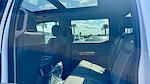 2025 Ford F-250 Crew Cab 4x4 Pickup for sale #SEC91524 - photo 18