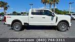 2025 Ford F-250 Crew Cab 4x4 Pickup for sale #SEC91524 - photo 2