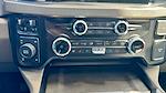 2025 Ford F-250 Crew Cab 4x4 Pickup for sale #SEC91524 - photo 20