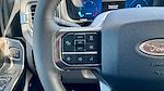 2025 Ford F-250 Crew Cab 4x4 Pickup for sale #SEC91524 - photo 25